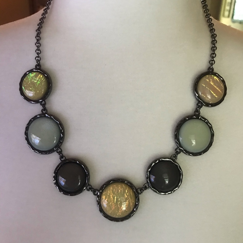 Necklace - Picture 3 of 4